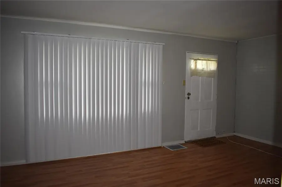 1504 Bel Aire Drive, Belleville, IL 62220 - #3