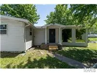 4500 Walter Avenue, Granite City, IL 62040 - #1