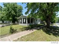 4500 Walter Avenue, Granite City, IL 62040 - #2