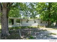 4500 Walter Avenue, Granite City, IL 62040 - #3