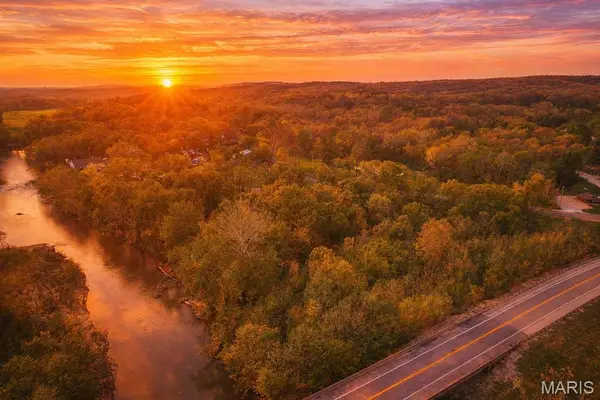 8850 Old Morse Mill Road, Dittmer, MO 63023