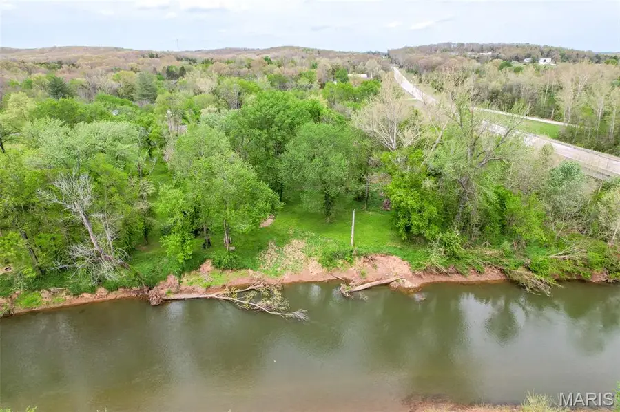 8850 Old Morse Mill Road, Dittmer, MO 63023 - #2