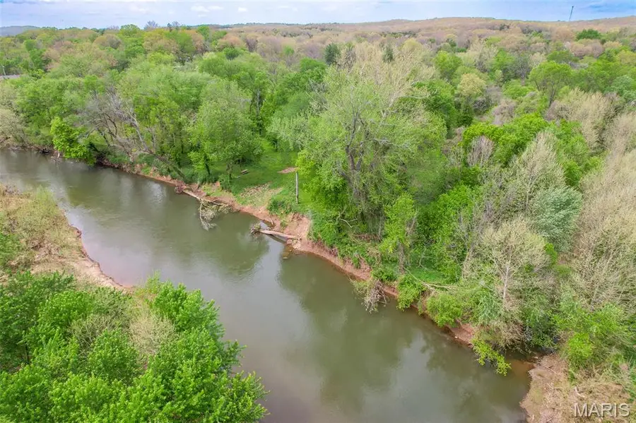 8850 Old Morse Mill Road, Dittmer, MO 63023 - #3