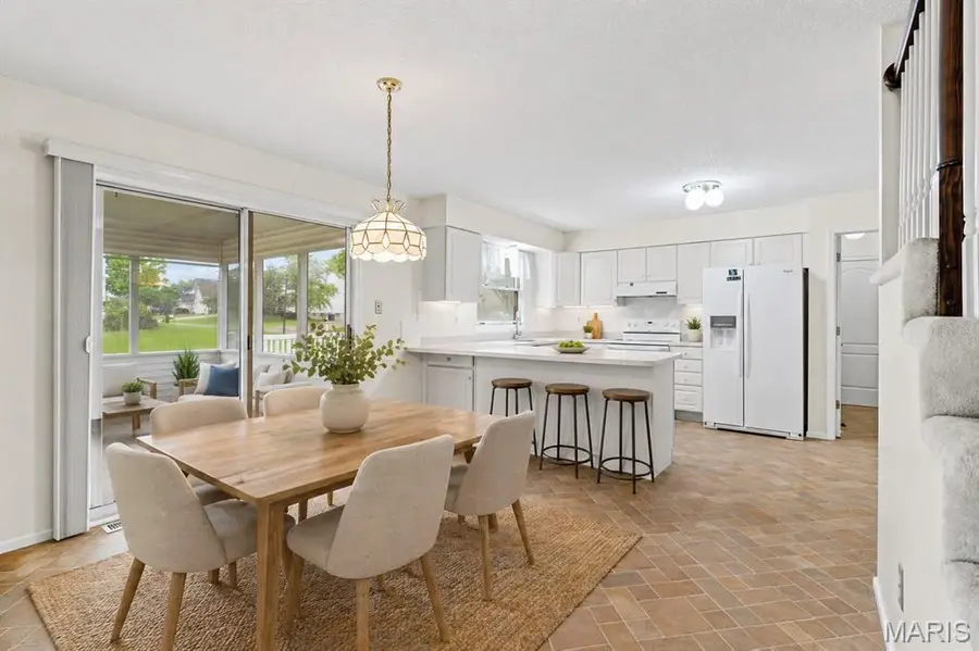 2400 Federalist Place, Ofallon, MO 63368 - #3