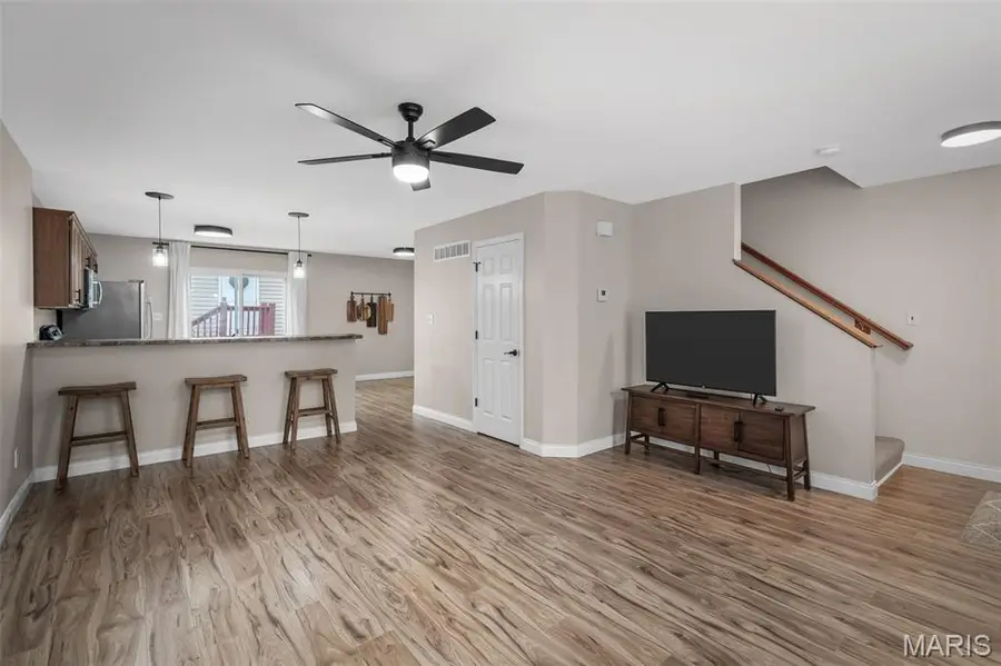 210 Candice Way, Saint Peters, MO 63376 - #2