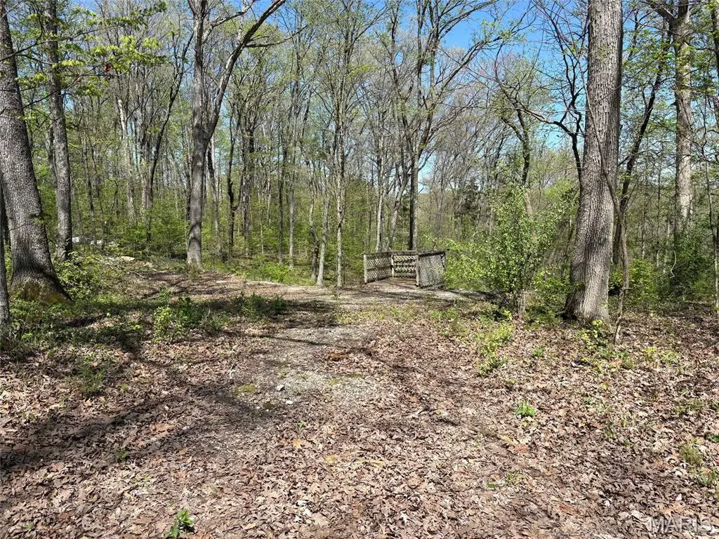 127 Skyline Drive S, New Florence, MO 63363 - #1