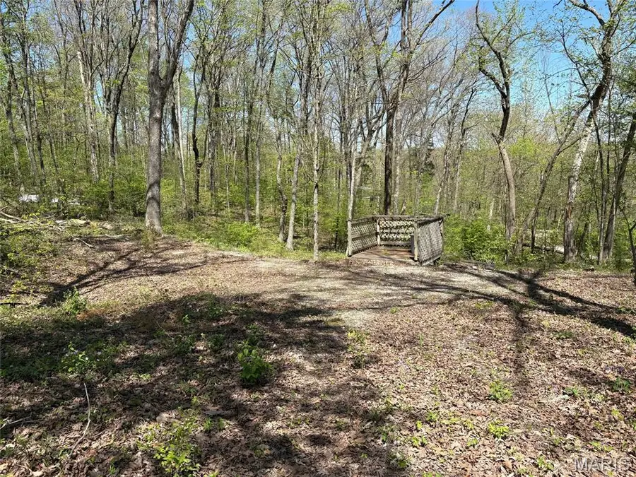 127 Skyline Drive S, New Florence, MO 63363 - #3