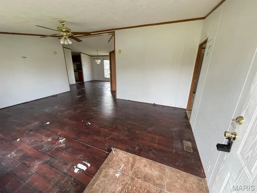 100 Pleasant Ridge, Fairview Heights, IL 62208 - #2