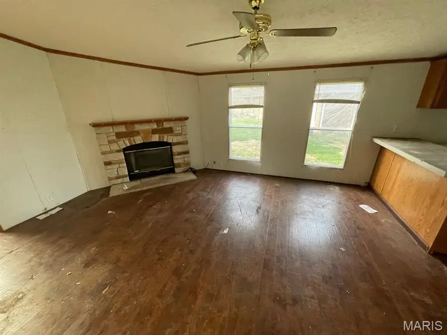 100 Pleasant Ridge, Fairview Heights, IL 62208 - #3