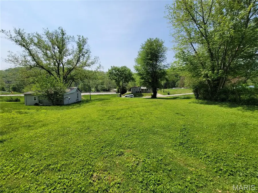 1013 Texas Street, Louisiana, MO 63353 - #3