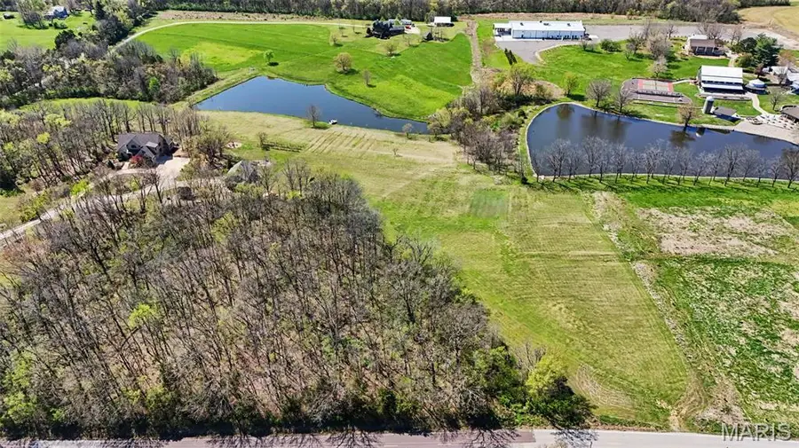 4.456 Sunny Road, Washington, MO 63090 - #2