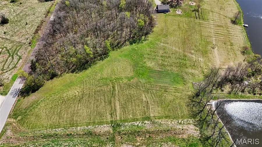 4.456 Sunny Road, Washington, MO 63090 - #3