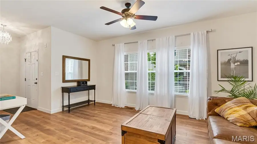 9731 Wilderness Battle Dr, Saint Louis, MO 63123 - #2