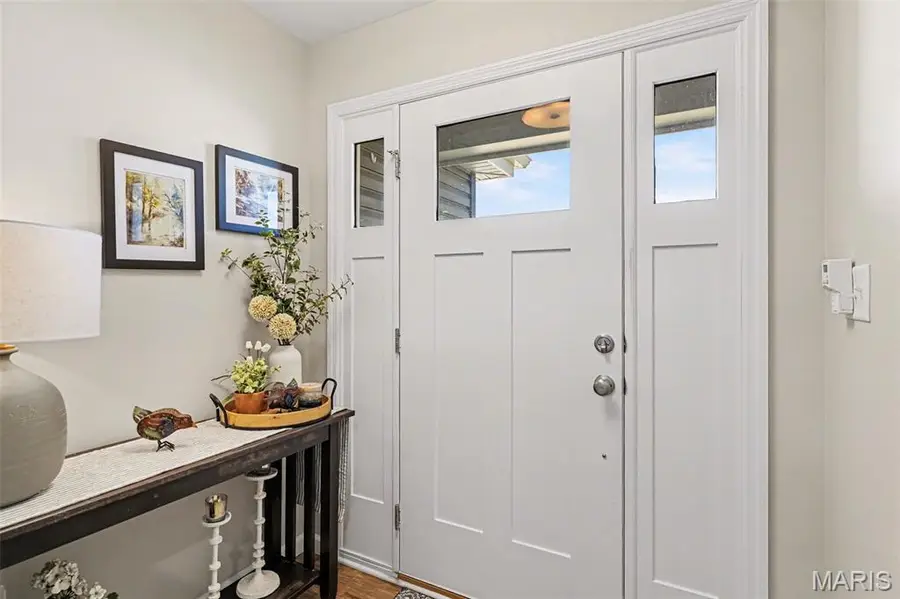 906 Palisades Circle, Saint Charles, MO 63301 - #2