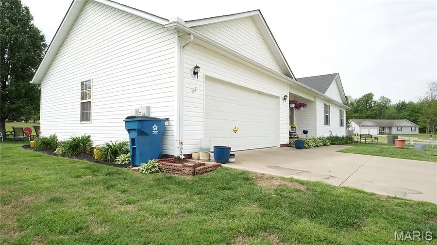 12109 Hidden Meadow Ln, Dexter, MO 63841 - #3