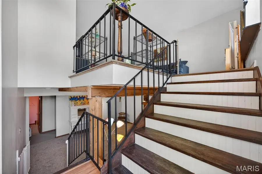 730 Millwood Drive, Saint Peters, MO 63376 - #3