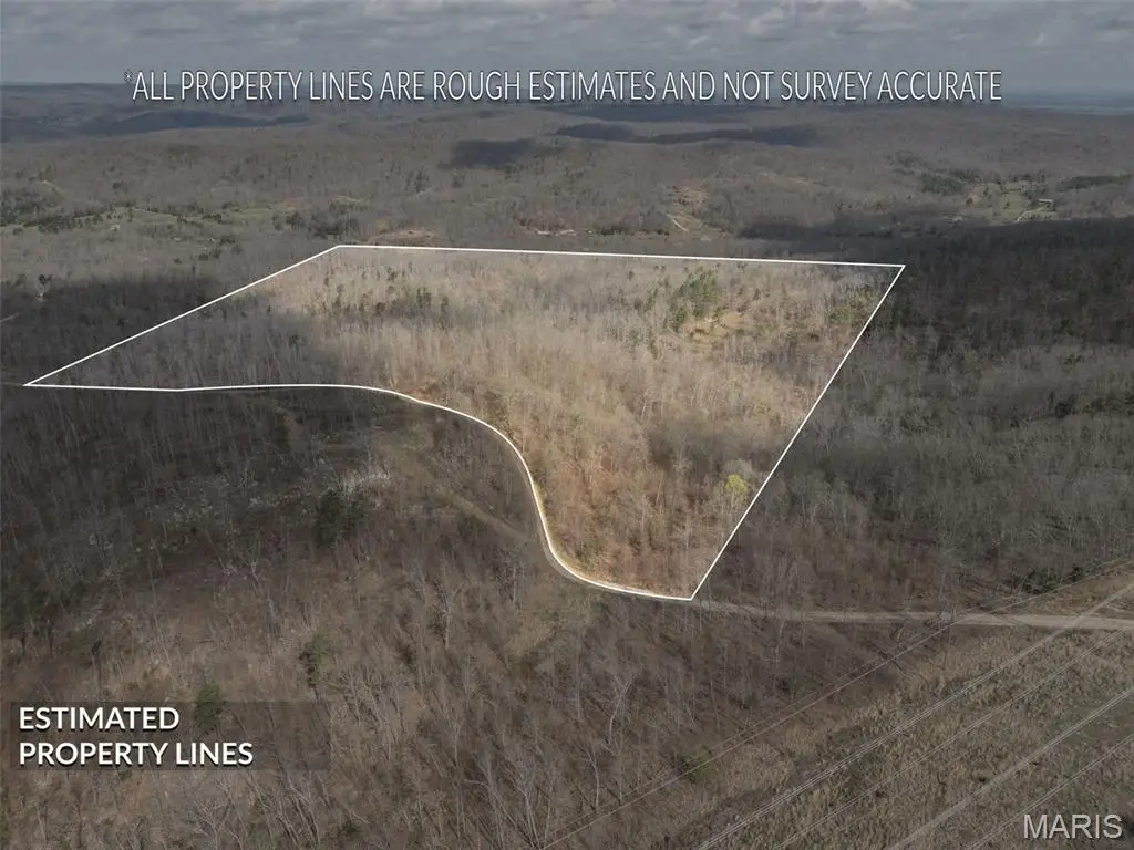 0 Highway N, Arcadia, MO 63656 - #1