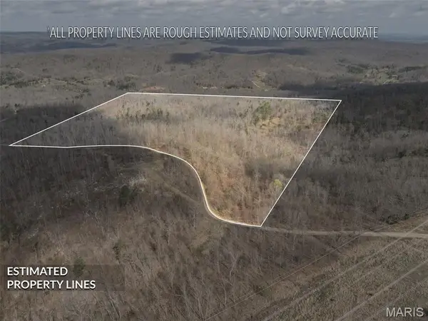 0 Highway N, Middlebrook, MO 63656