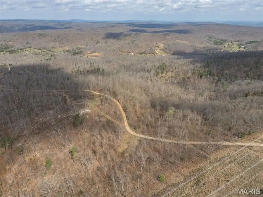 0 Highway N, Arcadia, MO 63656 - #2