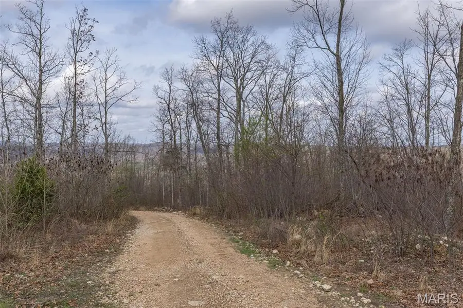 0 Highway N, Arcadia, MO 63656 - #3