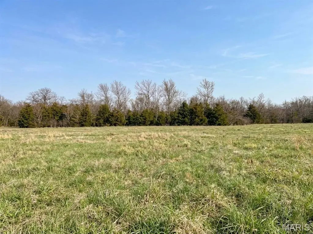 3 +/- Glen Road, Wright City, MO 63390 - #1