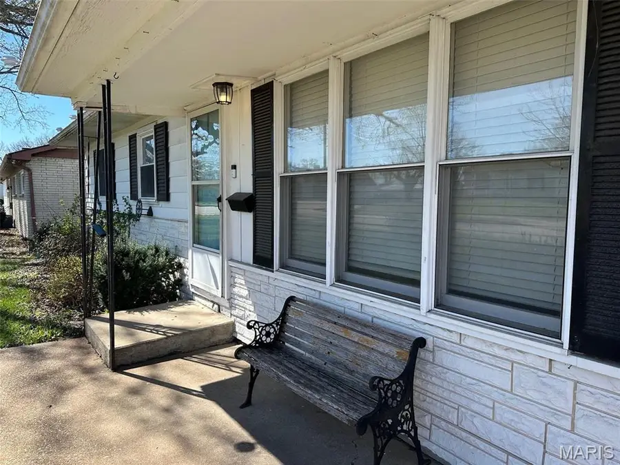 505 Sunshine Drive, Festus, MO 63028 - #3