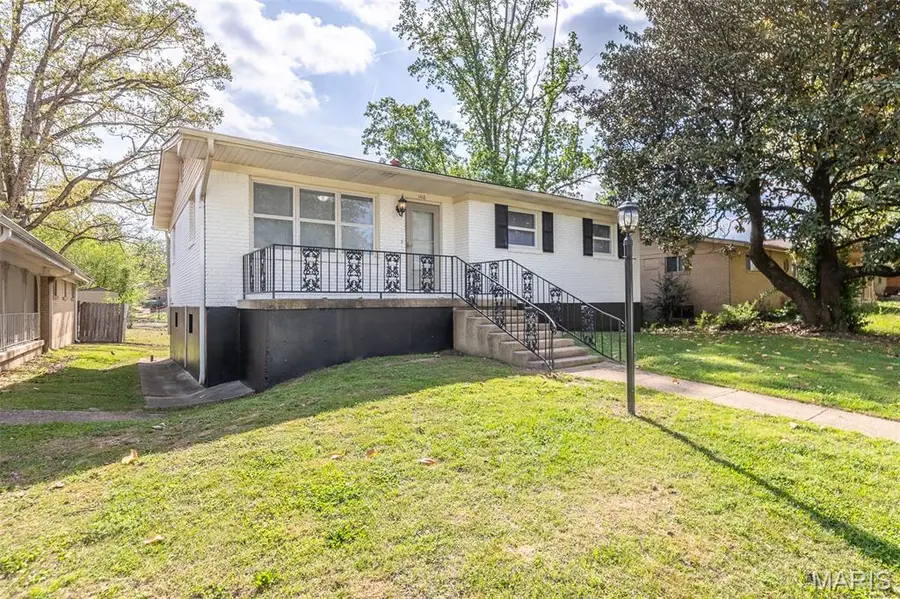 1418 Woodland Drive, Poplar Bluff, MO 63901 - #3