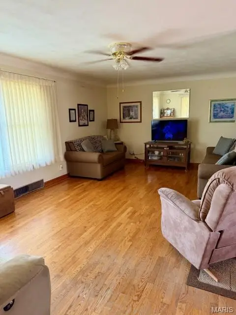 301 W Link Avenue, Owensville, MO 65066 - #3