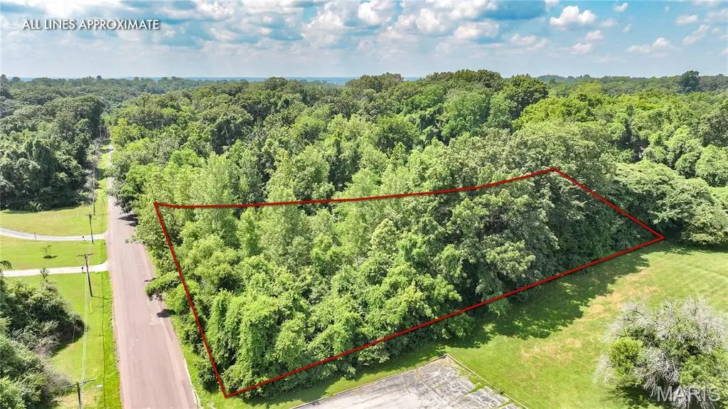 2200 Henry Street, Alton, IL 62002 - #1