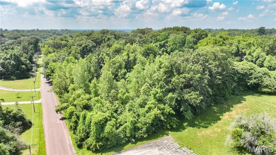 2200 Henry Street, Alton, IL 62002 - #2