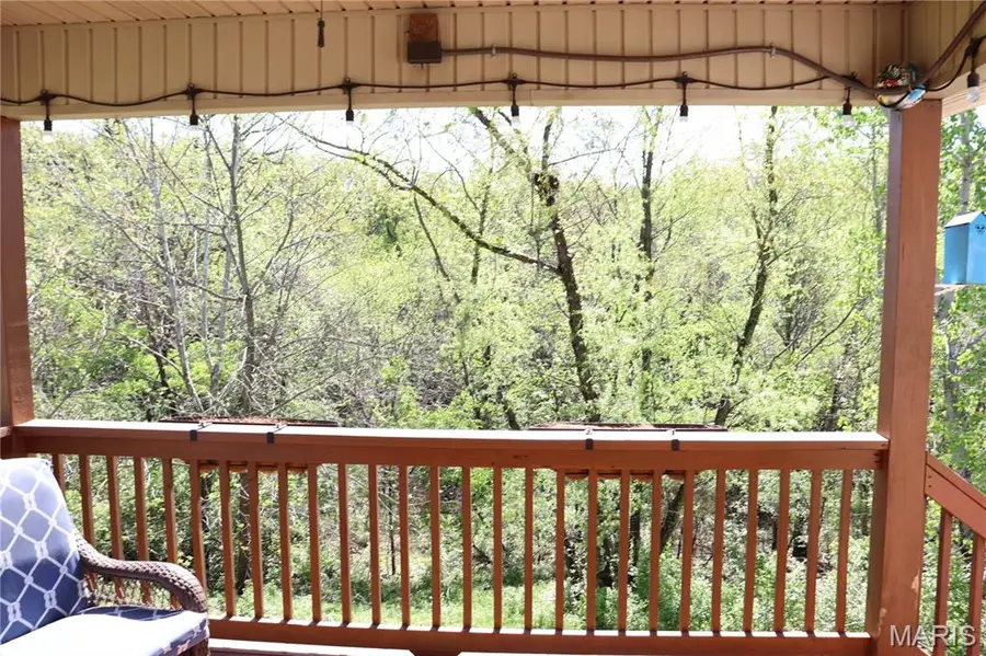 830 Hawks Circle Drive, Hillsboro, MO 63050 - #2