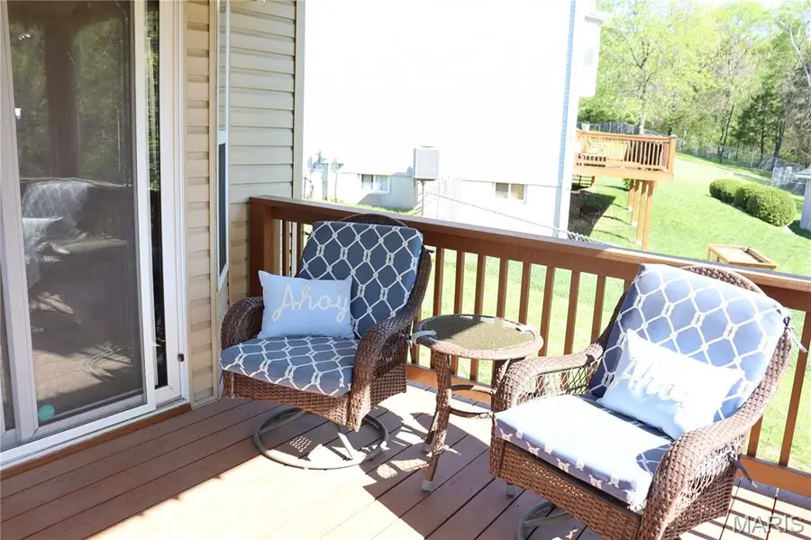 830 Hawks Circle Drive, Hillsboro, MO 63050 - #3