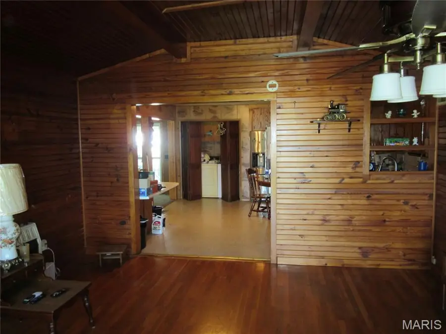 158 Connecticut Street, Qulin, MO 63961 - #3