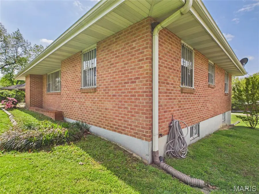 1506 Big Bend Road, Poplar Bluff, MO 63901 - #3