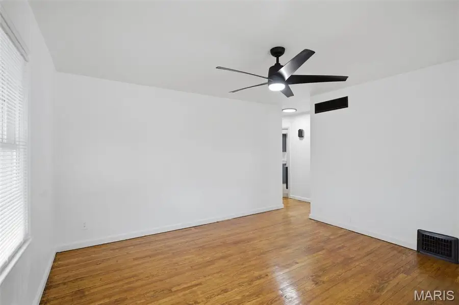 5309 Winslow Drive, Saint Louis, MO 63121 - #2