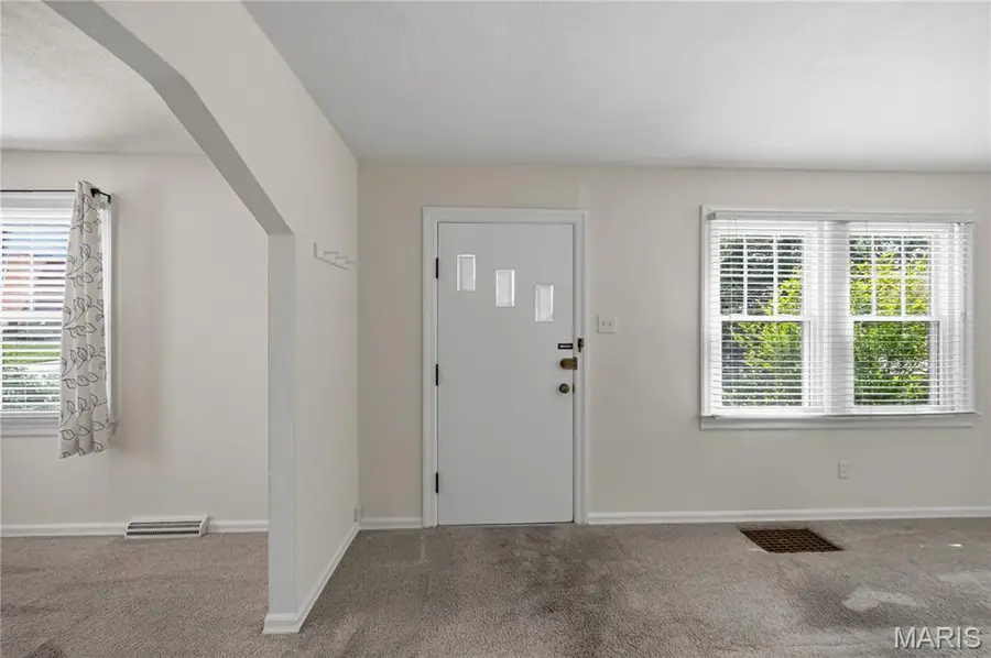 617 Lindenwood Avenue, Saint Charles, MO 63301 - #3