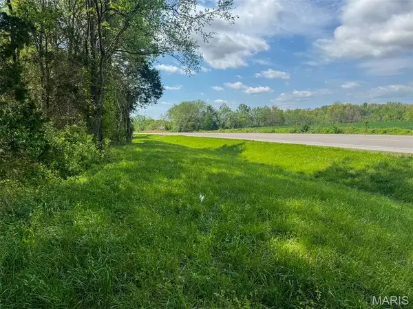 0 Hwy 51, De Soto, IL 62924