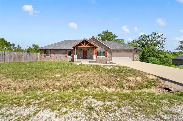 20164 Helios Lane, St Robert, MO 65584