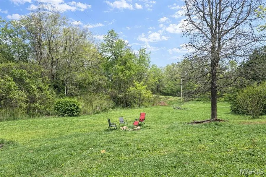 19490 Crabapple Road, Lebanon, MO 65536 - #2