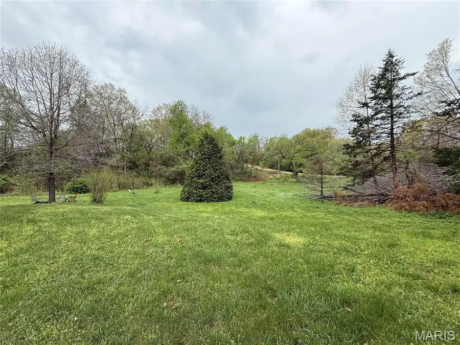 19490 Crabapple Road, Lebanon, MO 65536 - #3