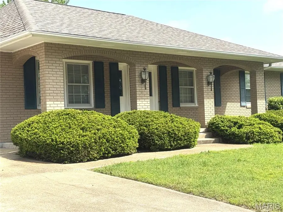 505 Timothy Lane, Cuba, MO 65453 - #2
