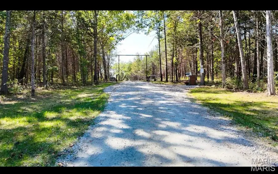 709 Eberhardt Lane, De Soto, MO 63020 - #2