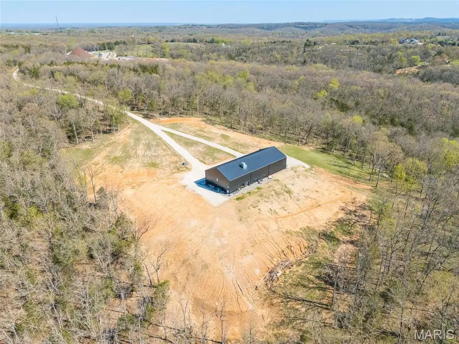 709 Eberhardt Lane, De Soto, MO 63020 - #3