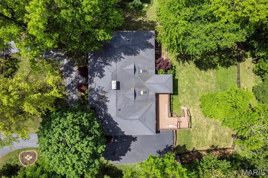 13021 Saller Drive, Sunset Hills, MO 63127 - #3