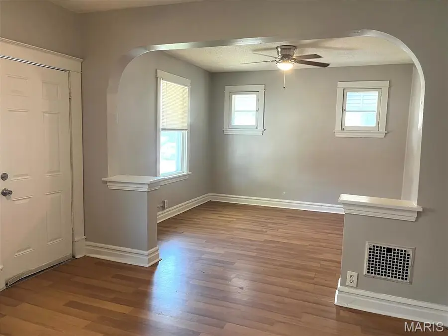 3968 Schiller Place, Saint Louis, MO 63116 - #2