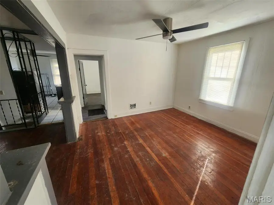 7316 Webb Avenue, Saint Louis, MO 63133 - #2