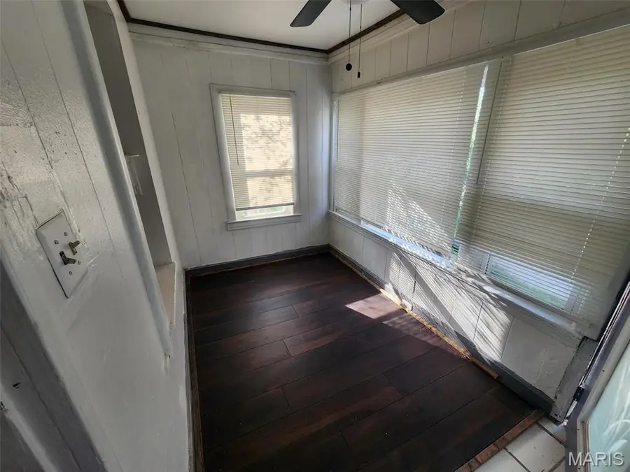 7316 Webb Avenue, Saint Louis, MO 63133 - #3