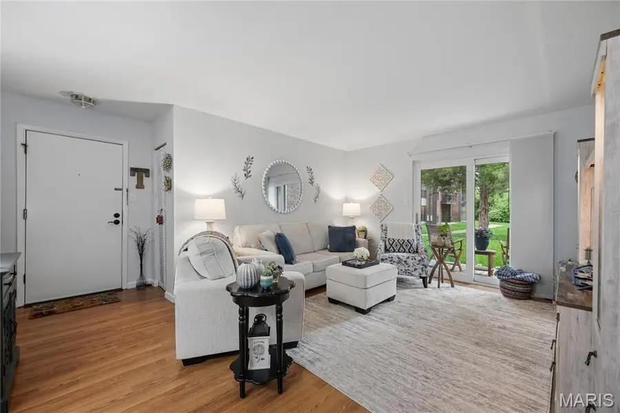 4248 Kay Lane #2, Saint Louis, MO 63123 - #2