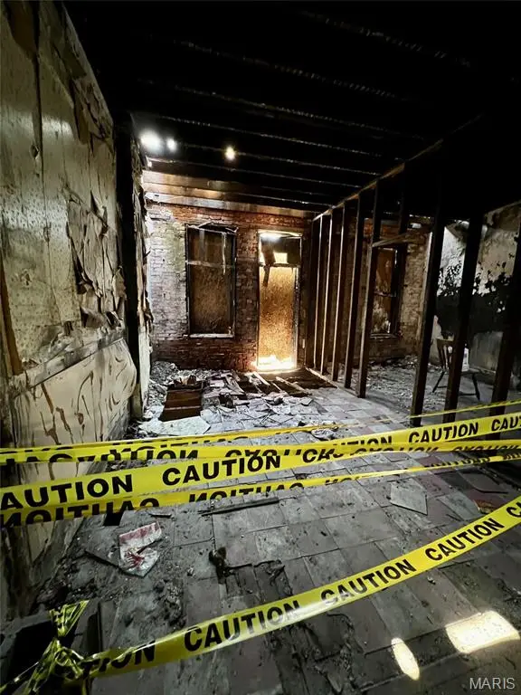 4130 Oregon Avenue, Saint Louis, MO 63118 - #2