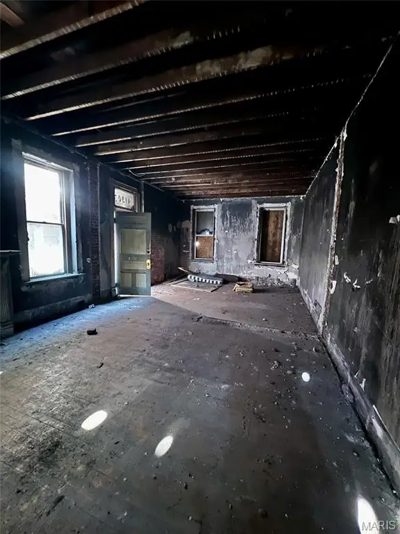 4130 Oregon Avenue, Saint Louis, MO 63118 - #3